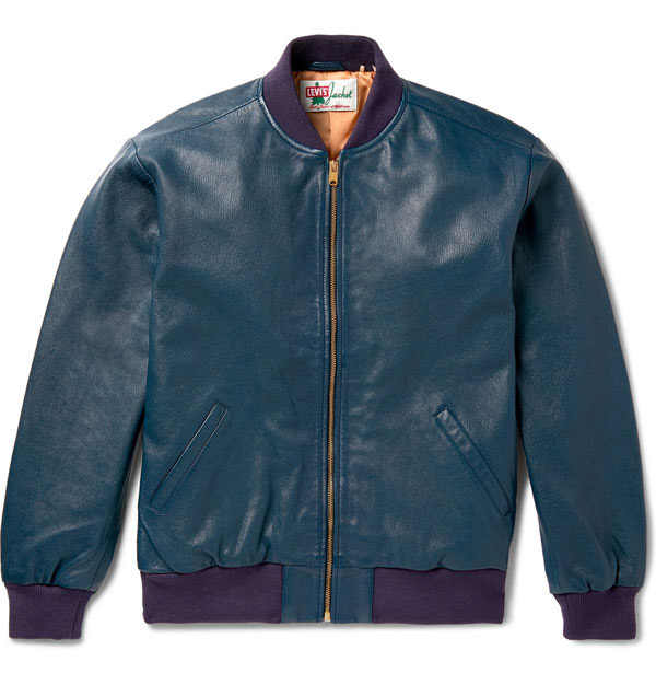 Old school bomber on sale jackets