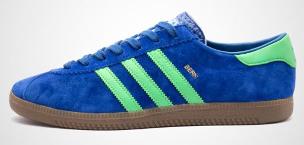 adidas bern 2014