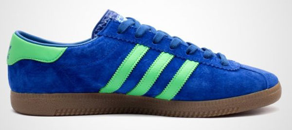 adidas bern release date 2019