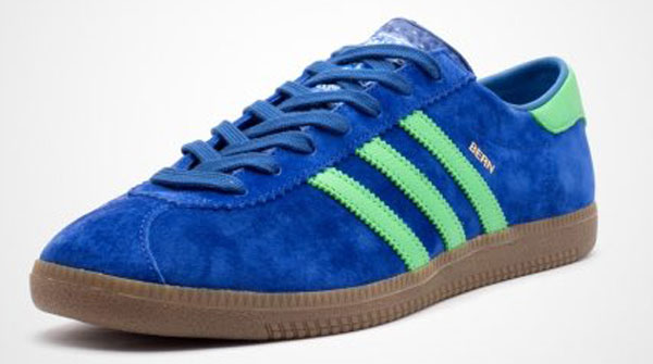 adidas bern jeans