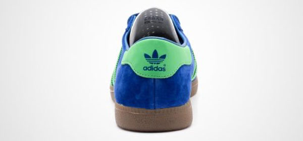 adidas bern end clothing