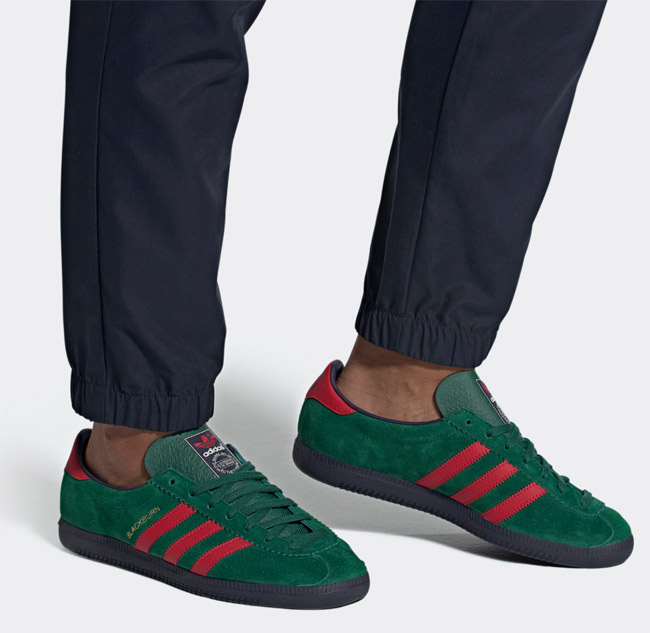 adidas blackburn spzl nightsafe