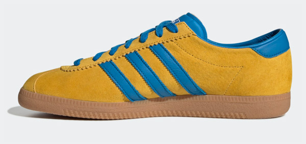 adidas malmo 2019