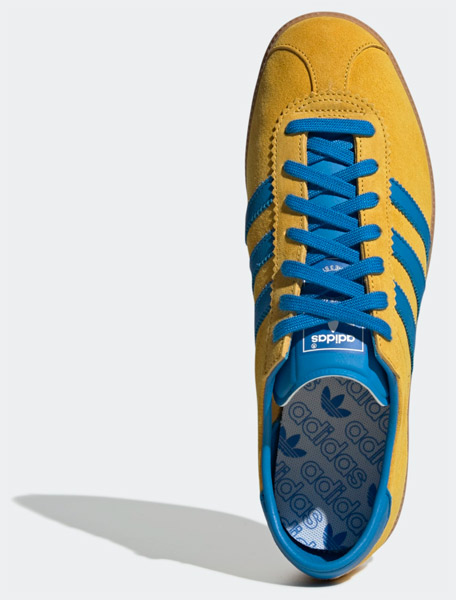 adidas malmo 2019