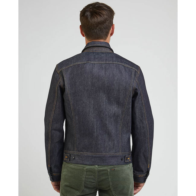 The Classic Shirt - Levi's Jeans, Jackets & Clothing