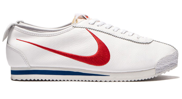 Shoe dog x hot sale nike cortez pack