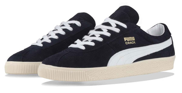 puma crack og