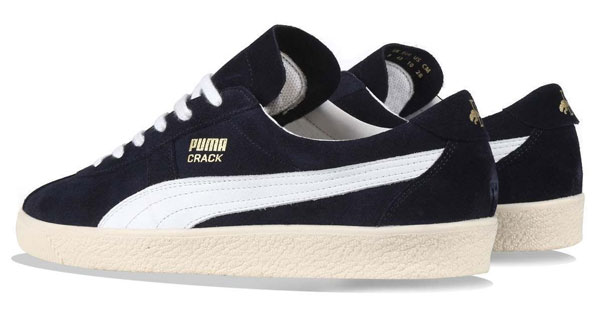 puma crack heritage og