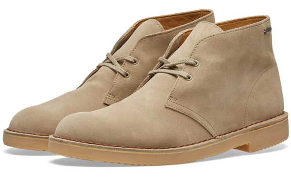 clarks trainers outlet