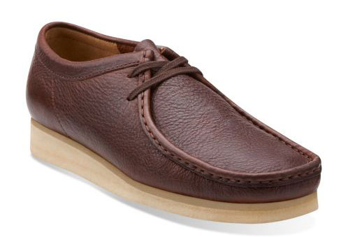 clarks shoes outlet