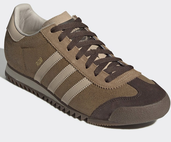 adidas chile 62 shoes
