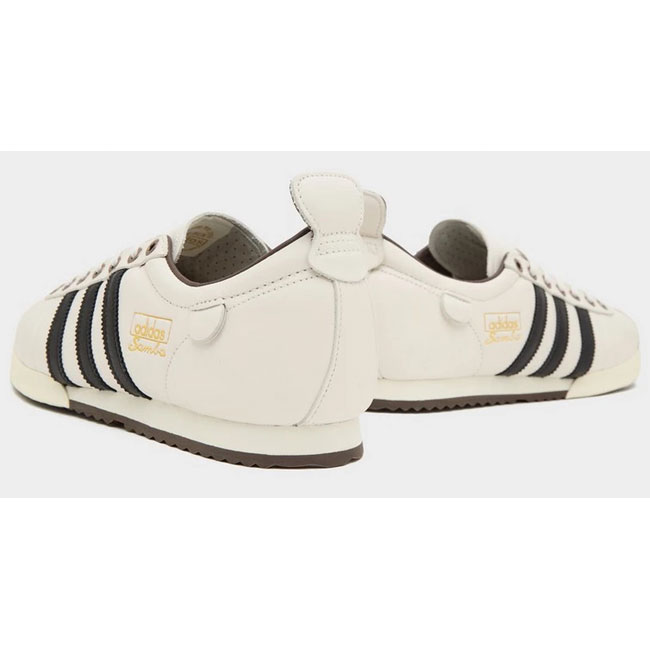 Adidas Samba 62 trainers hit the shelves